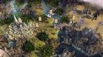   Age of Wonders 3: Deluxe Edition [v 1.549 + 4 DLC] (2014) PC | Steam-Rip  Let'slay